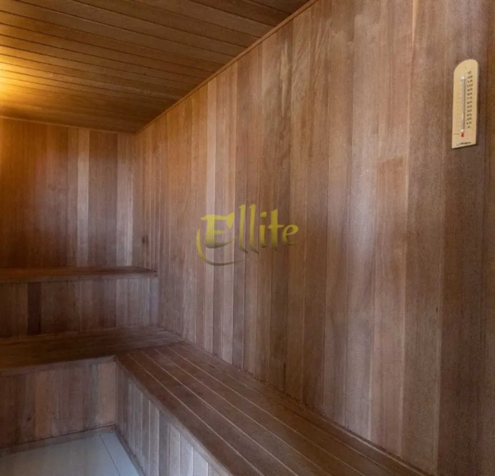 Flat/Apart Hotel, 1 quarto, 48 m² - Foto 12