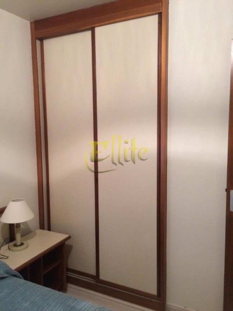 Flat/Apart Hotel, 1 quarto, 40 m² - Foto 2