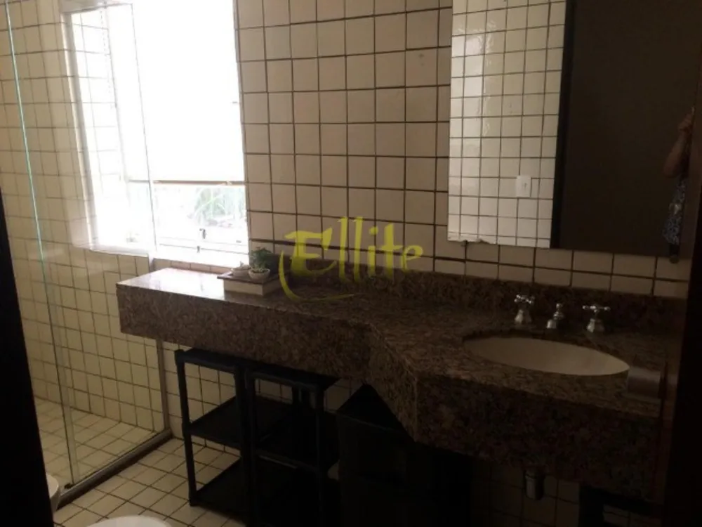 Flat/Apart Hotel, 1 quarto, 40 m² - Foto 9