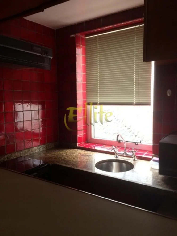 Flat/Apart Hotel, 1 quarto, 40 m² - Foto 4