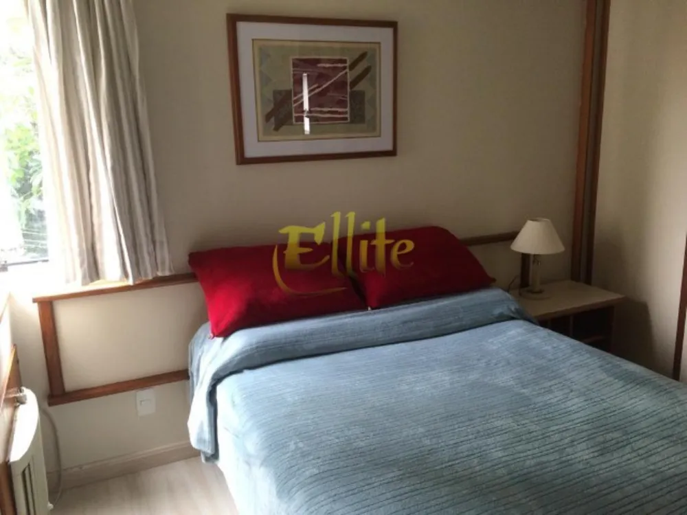 Flat/Apart Hotel, 1 quarto, 40 m² - Foto 7