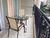 Flat/Apart Hotel, 1 quarto, 48 m² - Foto 2