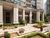 Flat/Apart Hotel, 1 quarto, 48 m² - Foto 3