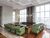 Flat/Apart Hotel, 1 quarto, 48 m² - Foto 4