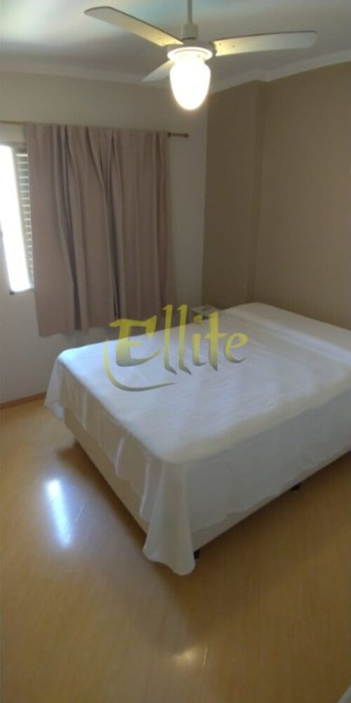 Apartamento, 1 quarto, 45 m² - Foto 5