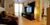 Apartamento, 1 quarto, 45 m² - Foto 1