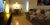 Apartamento, 1 quarto, 45 m² - Foto 3
