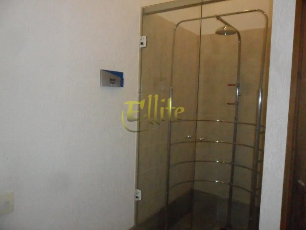 Flat/Apart Hotel, 1 quarto, 28 m² - Foto 8