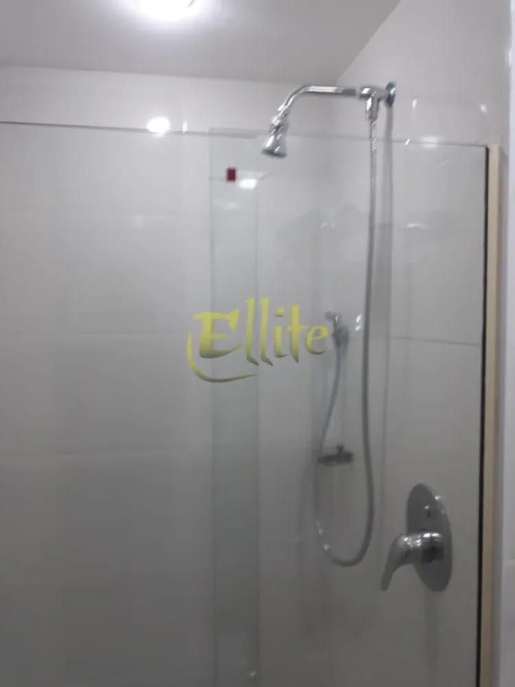 Flat/Apart Hotel, 1 quarto, 28 m² - Foto 6