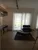 Apartamento, 1 quarto, 33 m² - Foto 2