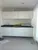 Apartamento, 1 quarto, 33 m² - Foto 8