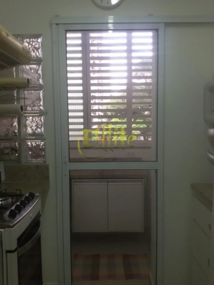 Apartamento, 2 quartos, 104 m² - Foto 11