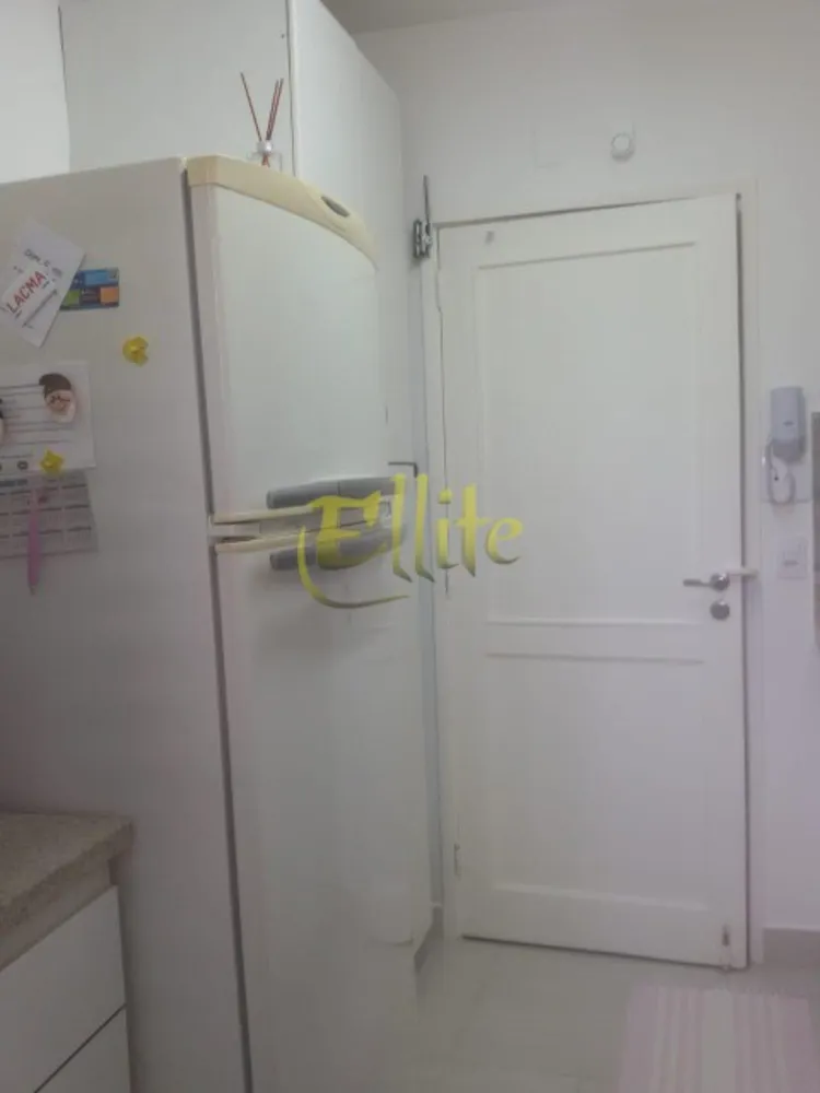 Apartamento, 2 quartos, 104 m² - Foto 9
