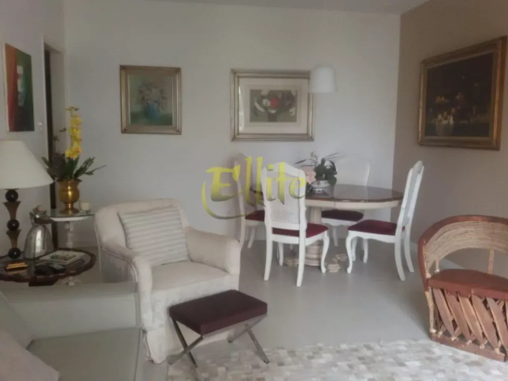 Apartamento à venda com 2 quartos, 104m² - Foto 1