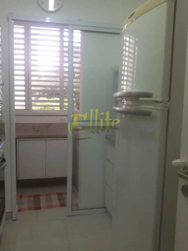 Apartamento, 2 quartos, 104 m² - Foto 10