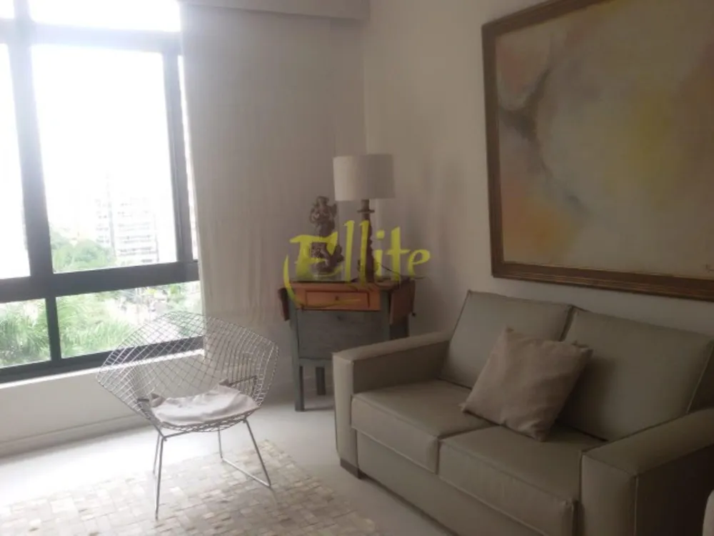 Apartamento, 2 quartos, 104 m² - Foto 6
