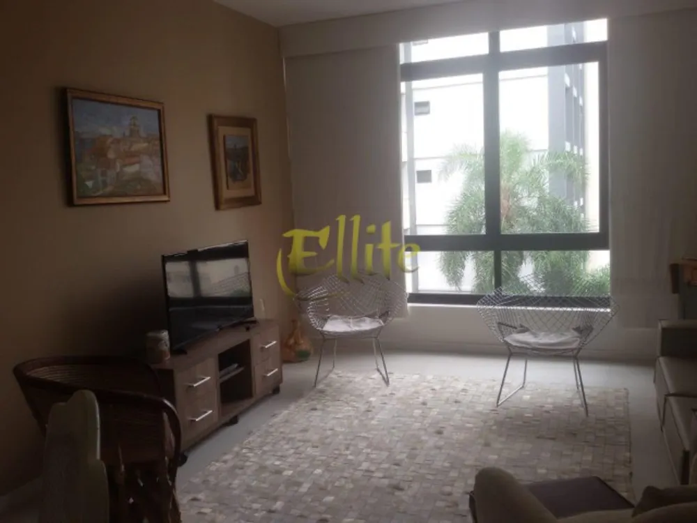 Apartamento, 2 quartos, 104 m² - Foto 5