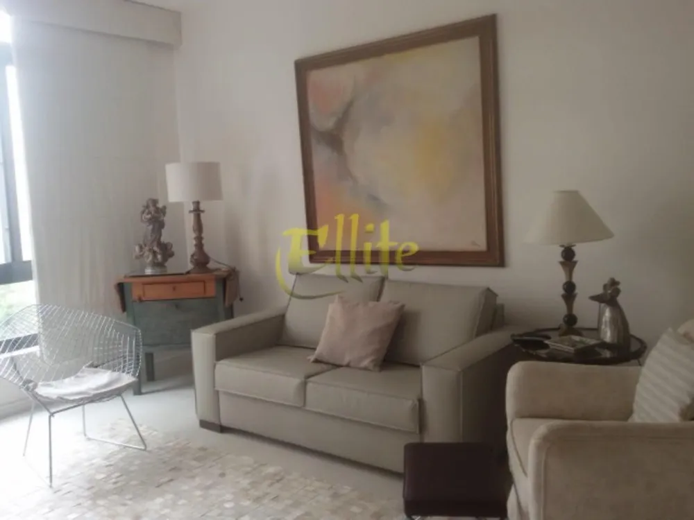 Apartamento, 2 quartos, 104 m² - Foto 7