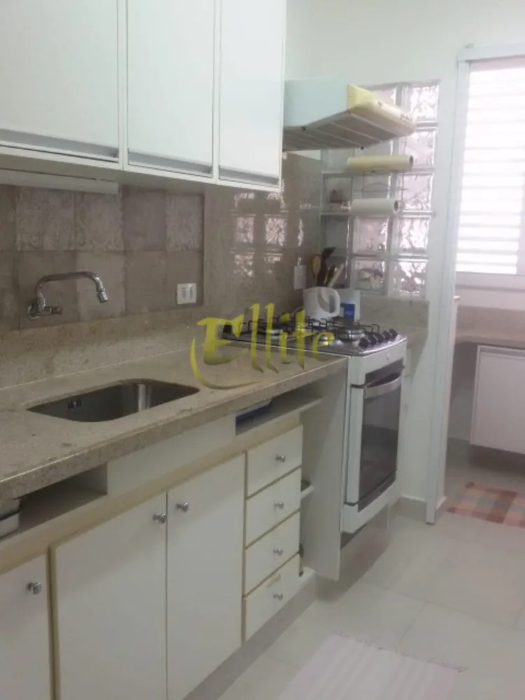 Apartamento, 2 quartos, 104 m² - Foto 8