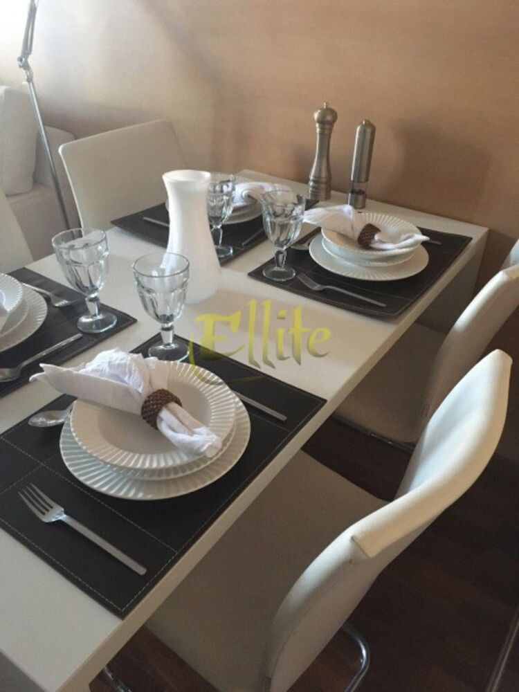 Flat/Apart Hotel, 1 quarto, 48 m² - Foto 2