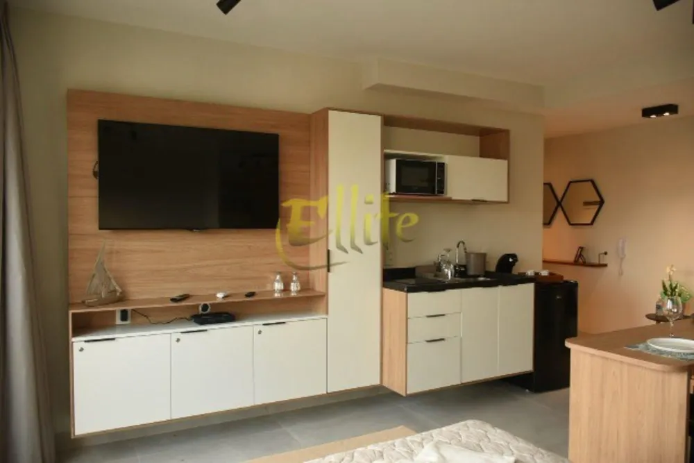 Flat/Apart Hotel, 1 quarto, 33 m² - Foto 9