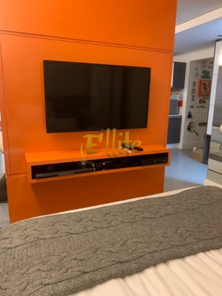 Apartamento, 1 quarto, 86 m² - Foto 2