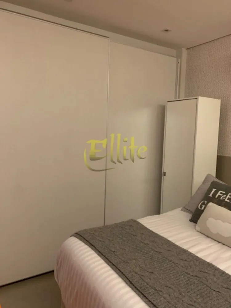 Apartamento, 1 quarto, 86 m² - Foto 9