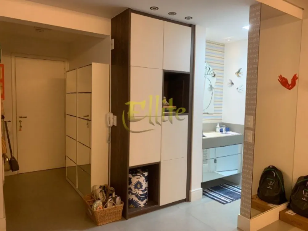 Apartamento, 1 quarto, 86 m² - Foto 8