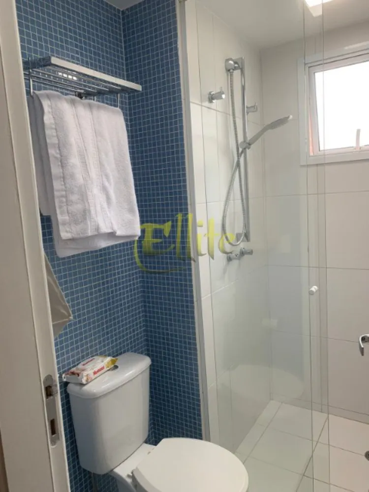 Apartamento, 1 quarto, 86 m² - Foto 4