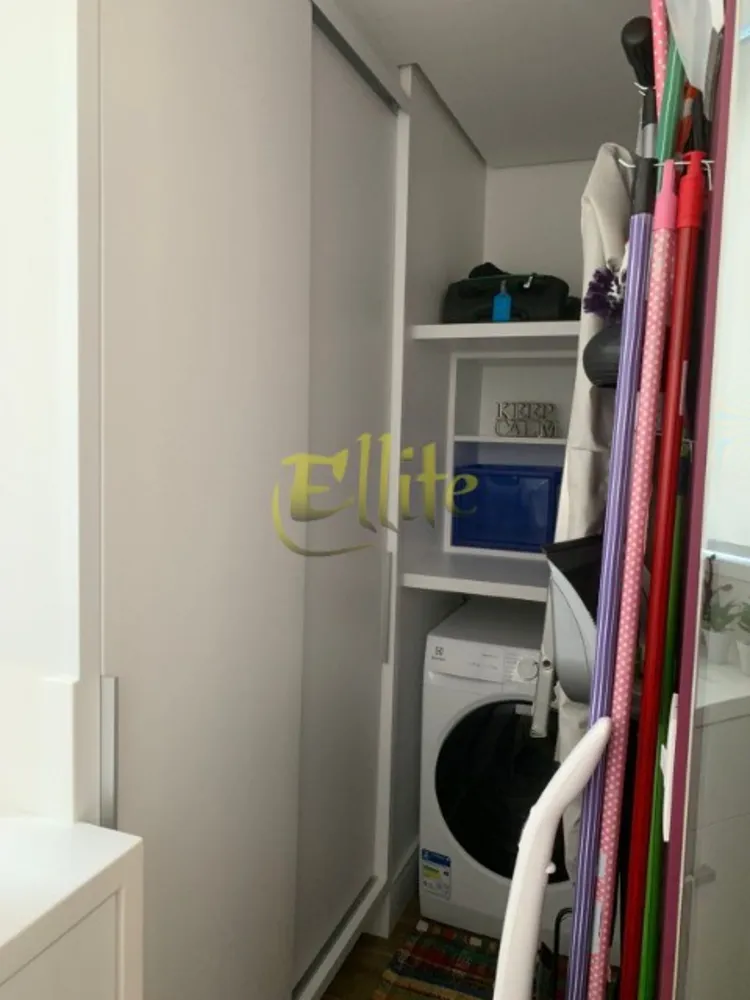 Apartamento, 1 quarto, 86 m² - Foto 6