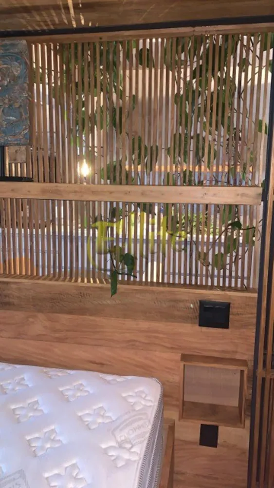 Apartamento, 1 quarto, 44 m² - Foto 2