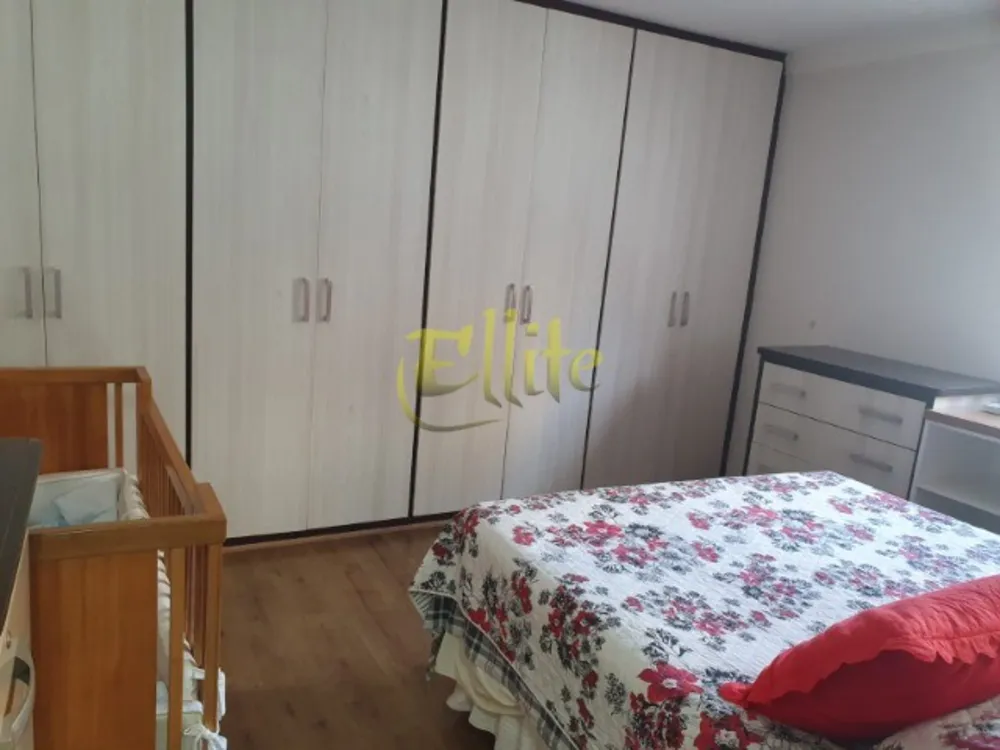 Apartamento, 4 quartos, 266 m² - Foto 11
