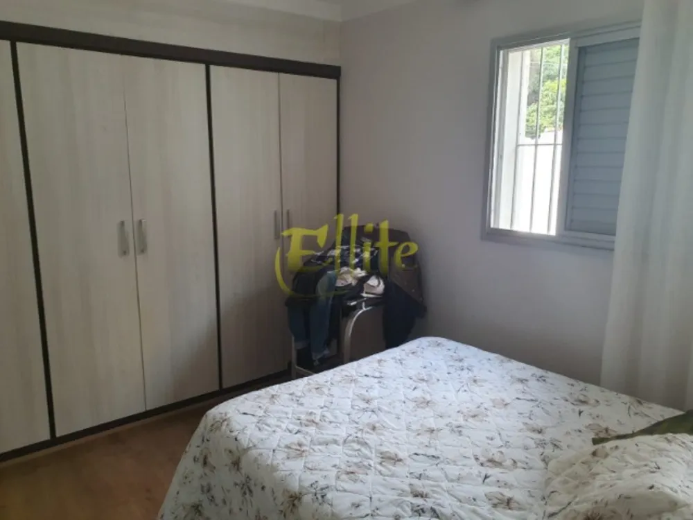Apartamento, 4 quartos, 266 m² - Foto 4
