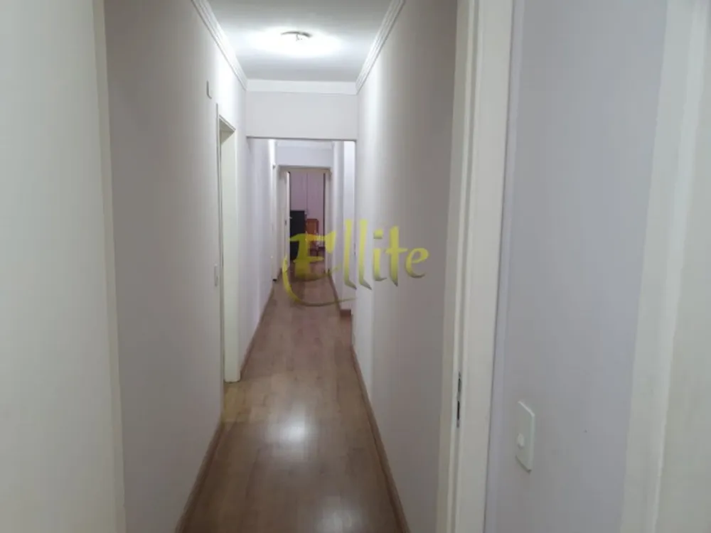 Apartamento, 4 quartos, 266 m² - Foto 9