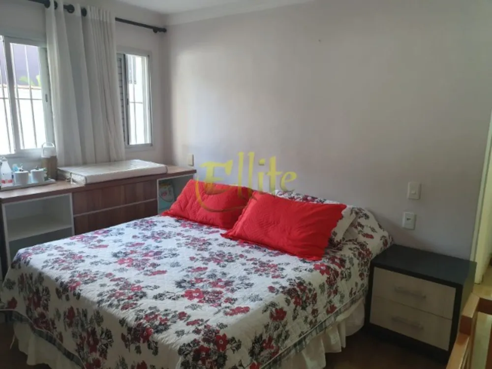 Apartamento, 4 quartos, 266 m² - Foto 5