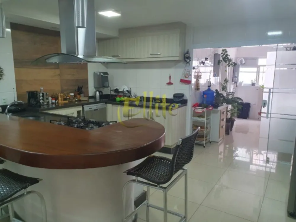 Apartamento, 4 quartos, 266 m² - Foto 12