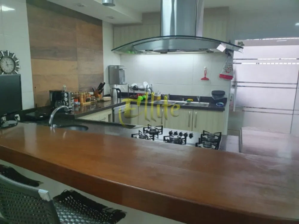 Apartamento, 4 quartos, 266 m² - Foto 8