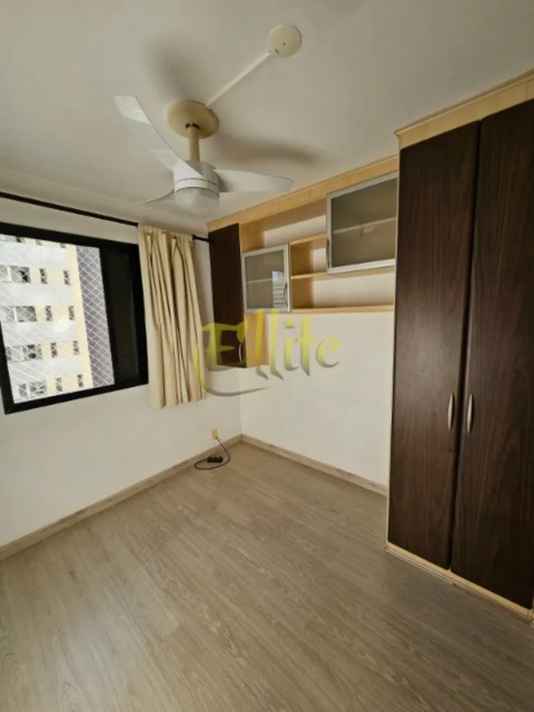 Apartamento, 1 quarto, 41 m² - Foto 4