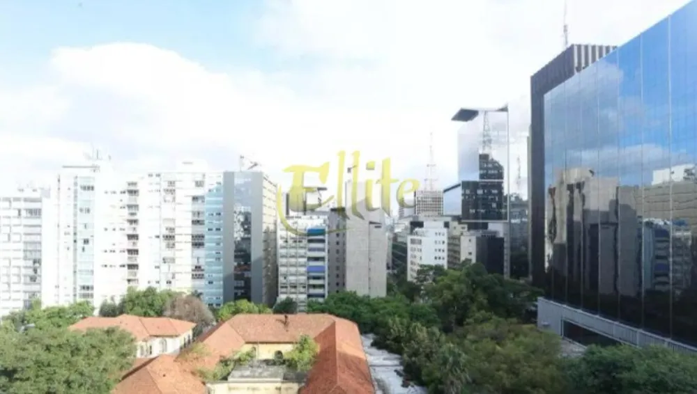 Flat/Apart Hotel, 1 quarto, 57 m² - Foto 5