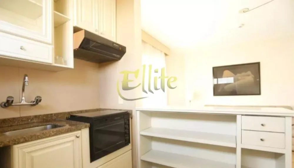 Flat/Apart Hotel, 1 quarto, 57 m² - Foto 11