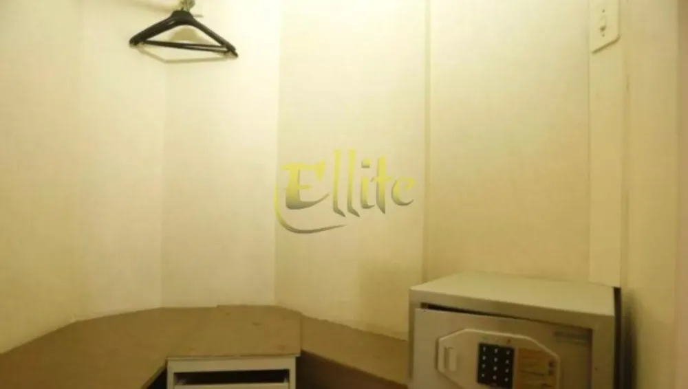 Flat/Apart Hotel, 1 quarto, 57 m² - Foto 10
