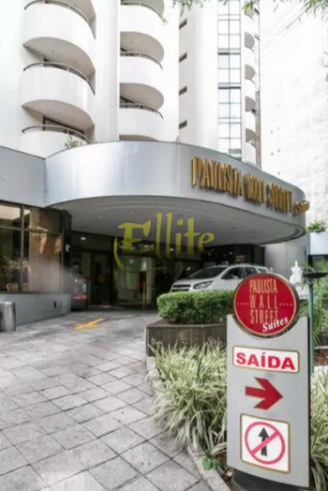 Flat/Apart Hotel, 1 quarto, 57 m² - Foto 7