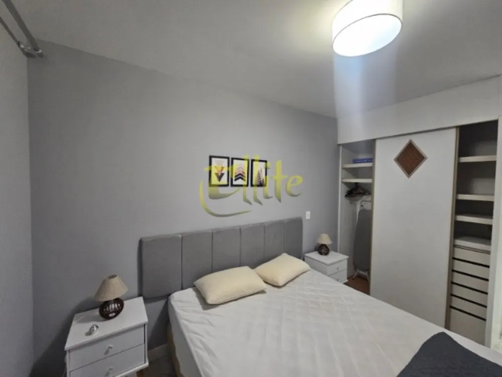 Flat/Apart Hotel, 1 quarto, 35 m² - Foto 9