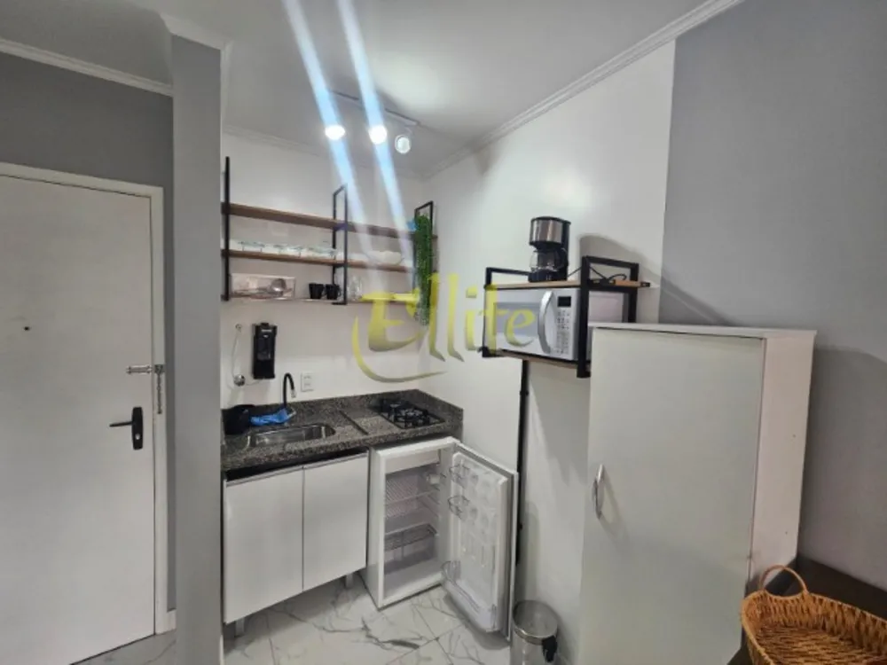 Flat/Apart Hotel, 1 quarto, 35 m² - Foto 7