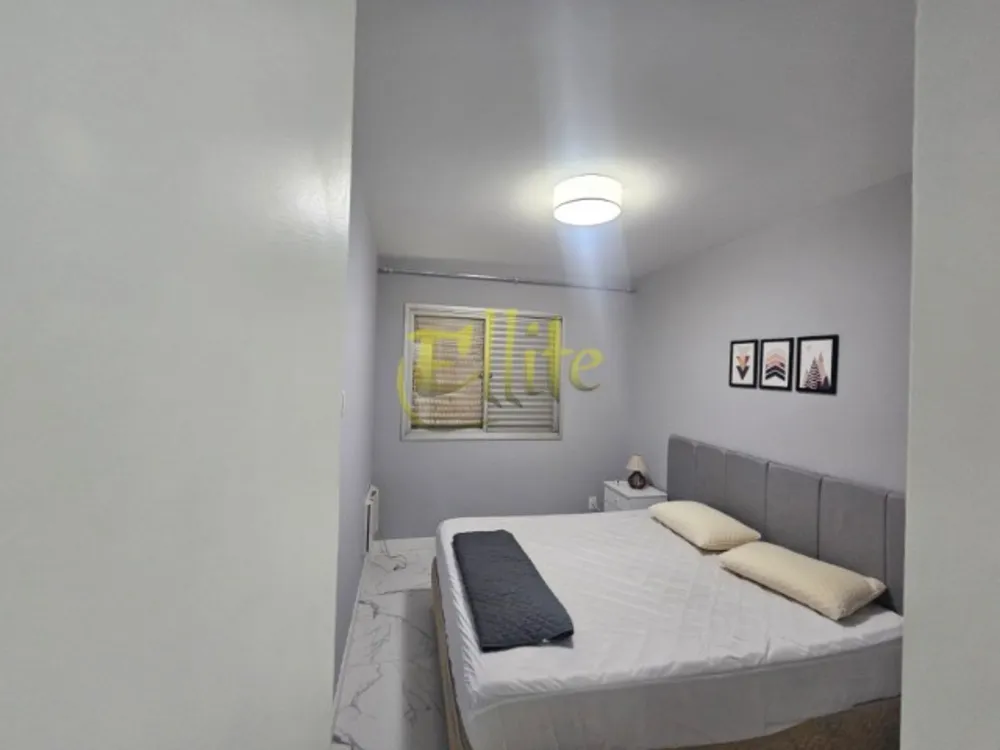 Flat/Apart Hotel, 1 quarto, 35 m² - Foto 8
