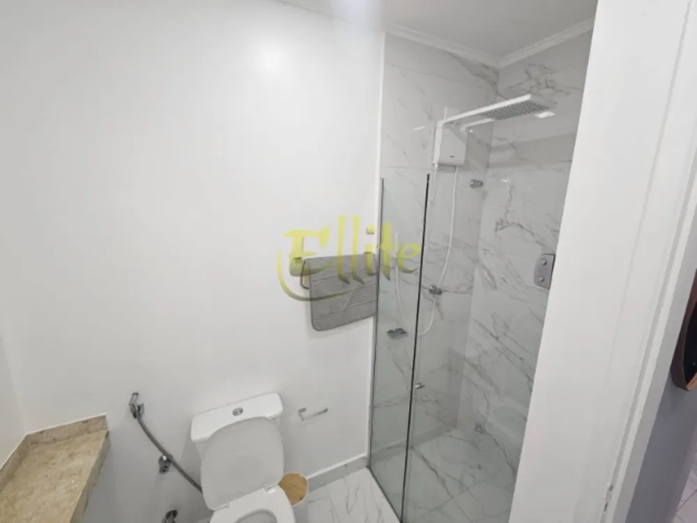 Flat/Apart Hotel, 1 quarto, 35 m² - Foto 11