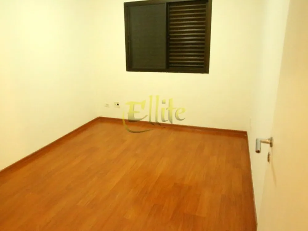 Apartamento, 3 quartos, 110 m² - Foto 11