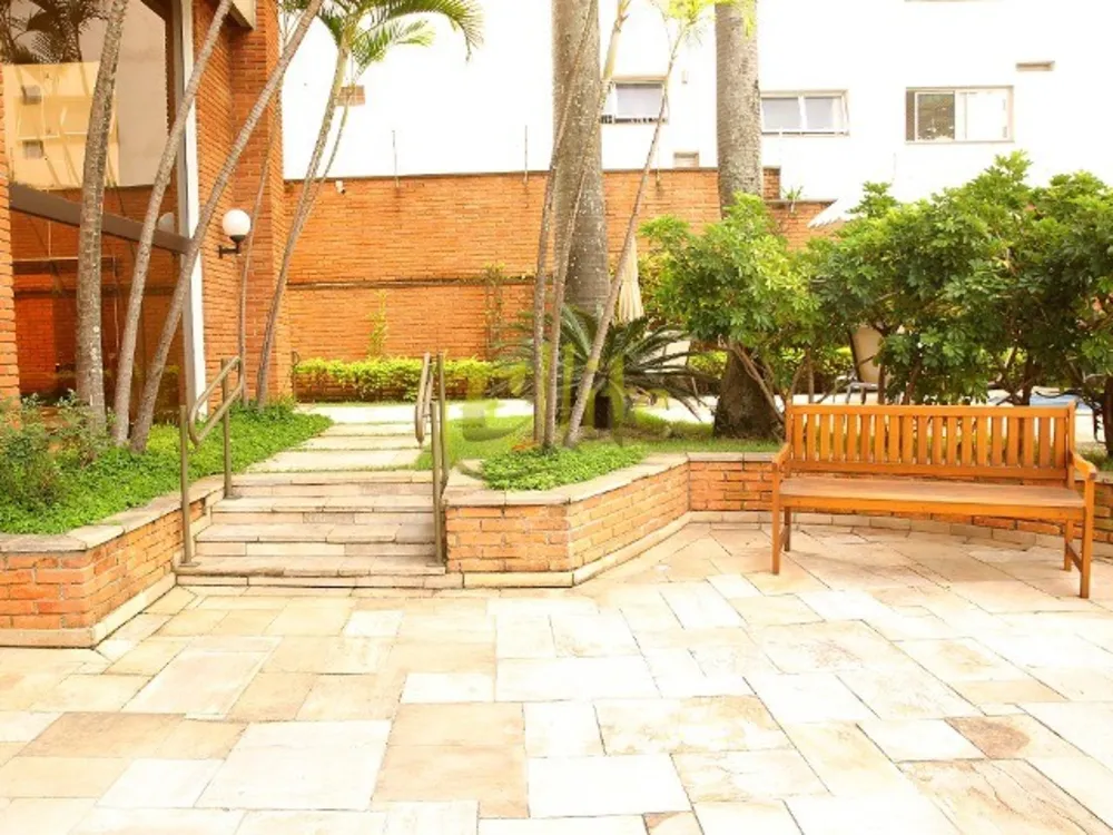 Apartamento, 3 quartos, 110 m² - Foto 7