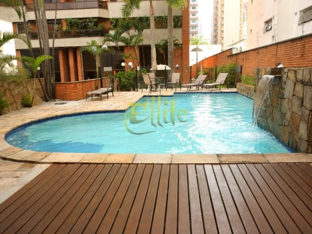 Apartamento, 3 quartos, 110 m² - Foto 9