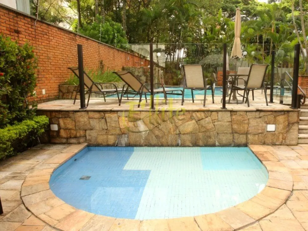 Apartamento, 3 quartos, 110 m² - Foto 3